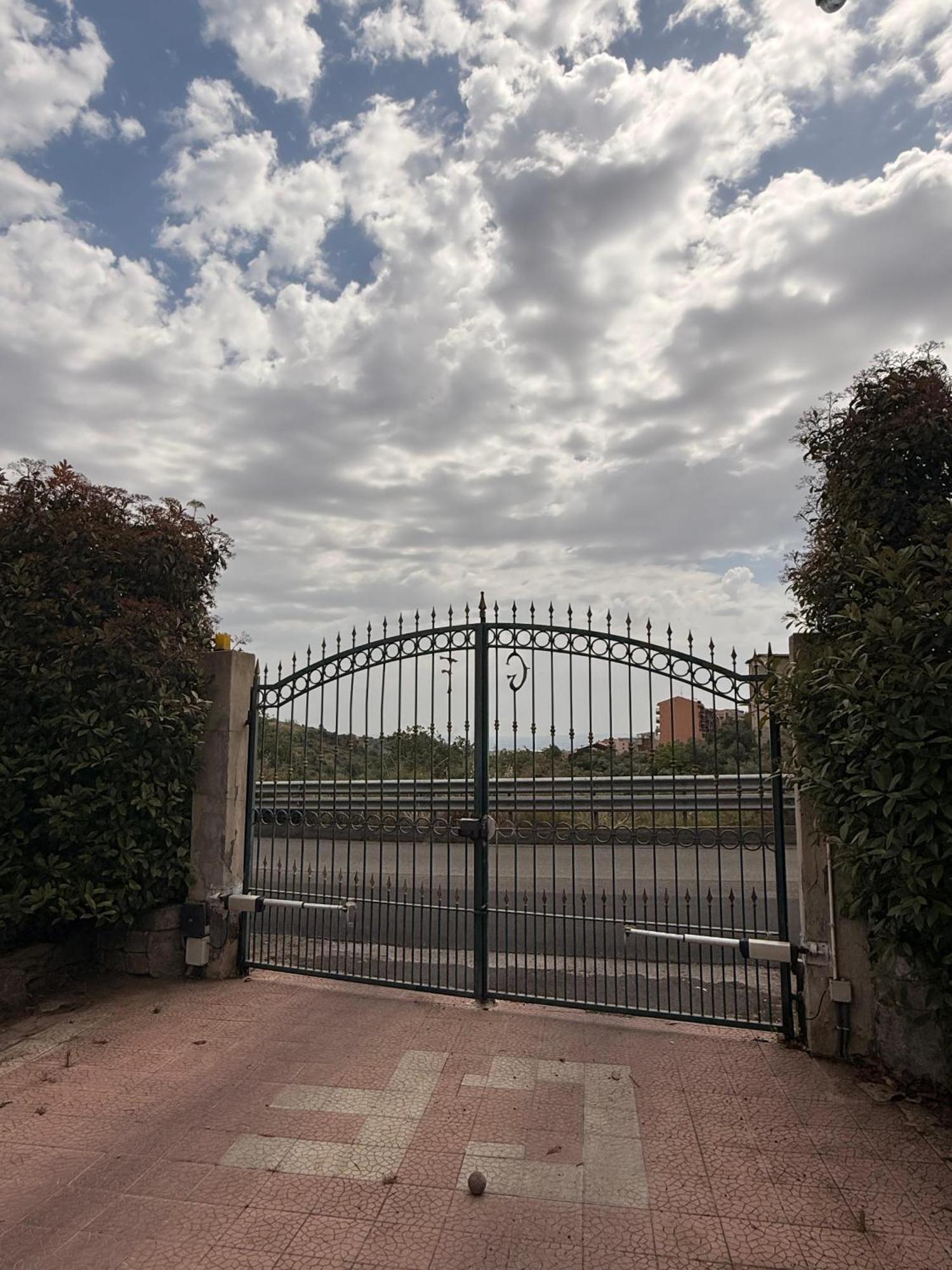 Villa Militello Nel Borgo Piu Bello Di Italia Del 2025 Militello in Val di Catania Exterior photo